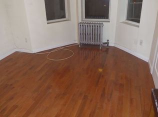 144 Cornelia St #1, Brooklyn, NY 11221