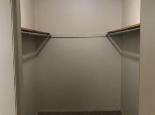 13 Colatosti Pl APT 5, Albany, NY 12208