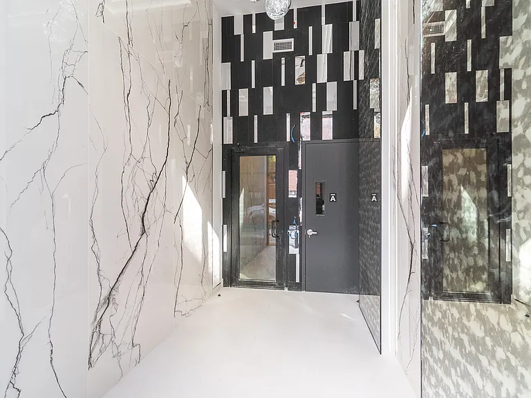 13255 41st Rd #PENTHOUSE — Photo 11