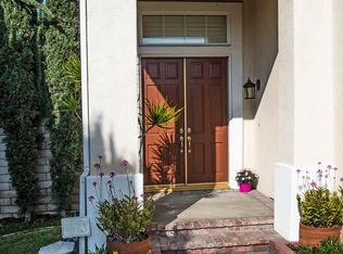 13103 Bach Way, Cerritos, CA 90703