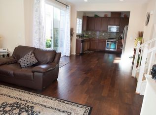 3216 Vittoria Loop, Dublin, CA 94568