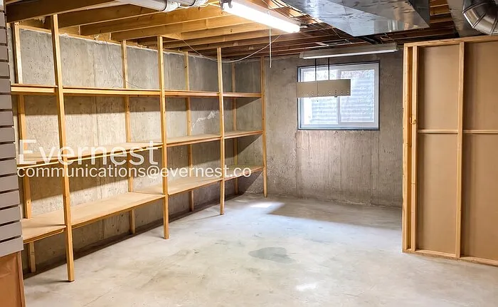 1808 Riverview Dr — Photo 24