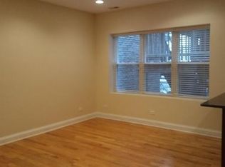 4452 N Drake Ave APT 2, Chicago, IL 60625