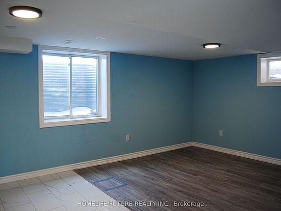 5th image of 593 Ridgeway Ave #Basement