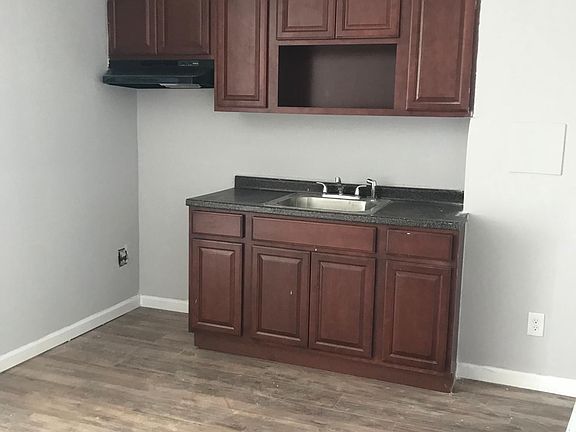 2nd image of 3451 Frankford Ave #2