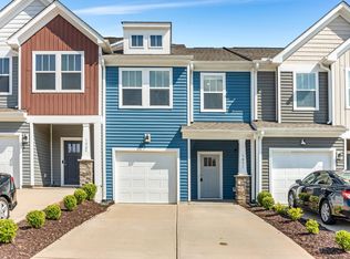 1031 Millison Pl, Moore, SC 29369