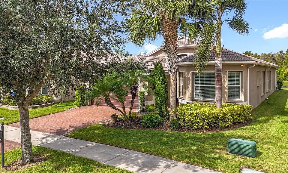 1st image of 16113 CAPE CORAL DRIVE