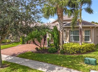 16113 Cape Coral Dr, Wimauma, FL 33598