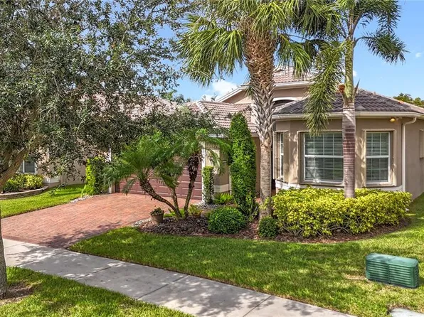 16113 Cape Coral Dr, Wimauma, FL 33598