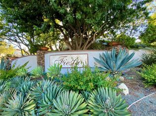 54 Paseo Viento, Rancho Santa Margarita, CA 92688