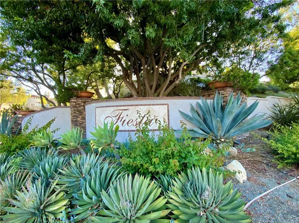 54 Paseo Viento, Rancho Santa Margarita, CA 92688