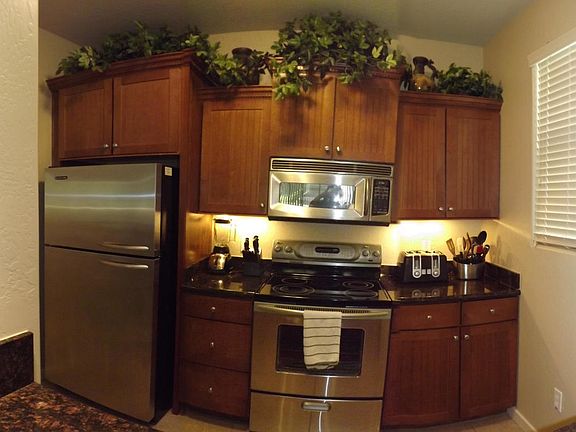 3rd image of 14815 N Fountain Hills Blvd Unit 111
