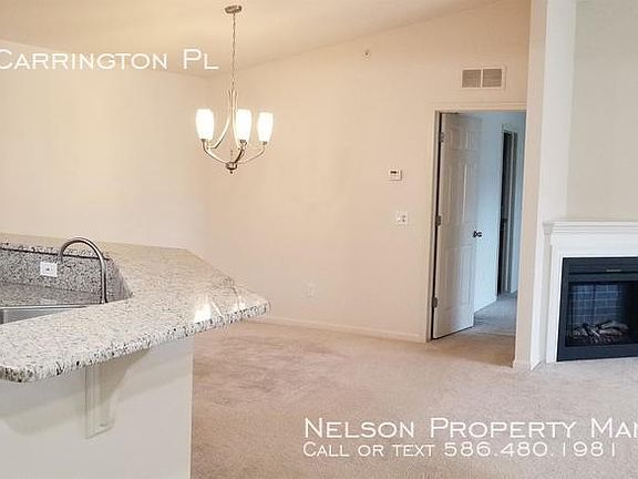 4th image of 27012 Carrington Pl