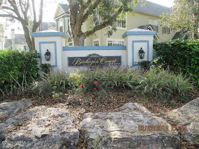 1st image of 13703 Richmond Park Dr N APT 1506