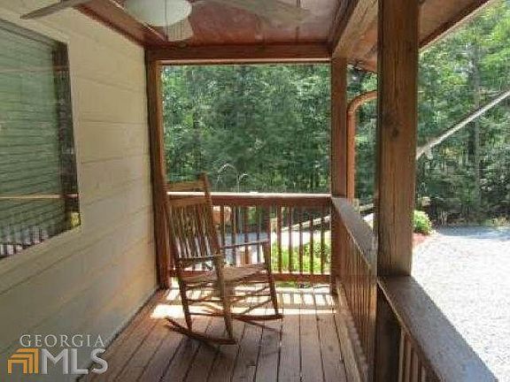 4th image of 111 Monet Dr