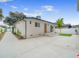 6835 Yolanda Ave, Reseda, CA 91335