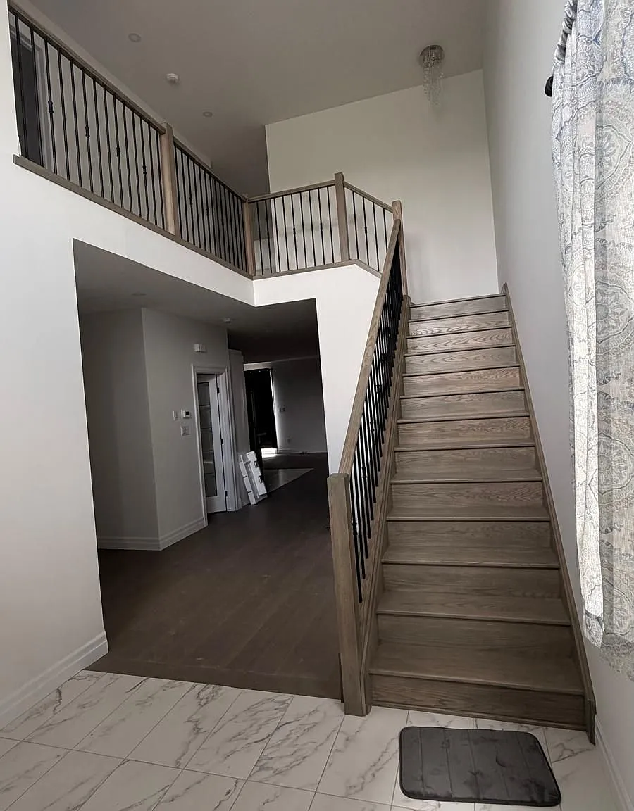 4 bed, $3,000 — Photo 3