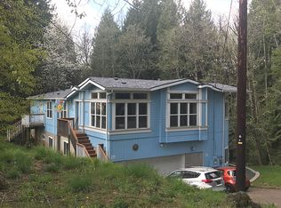 11875 SE 129th Ave, Happy Valley, OR 97086