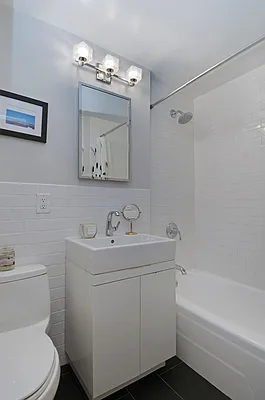 Sold by Corcoran | media 5