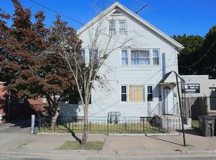 19 Morris St, New Haven, CT 06519
