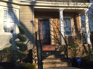 4563 Kino Pl, Kalaheo, HI 96741