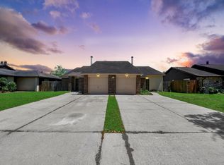 16425 Monte Carlo Ln, Houston, TX 77053