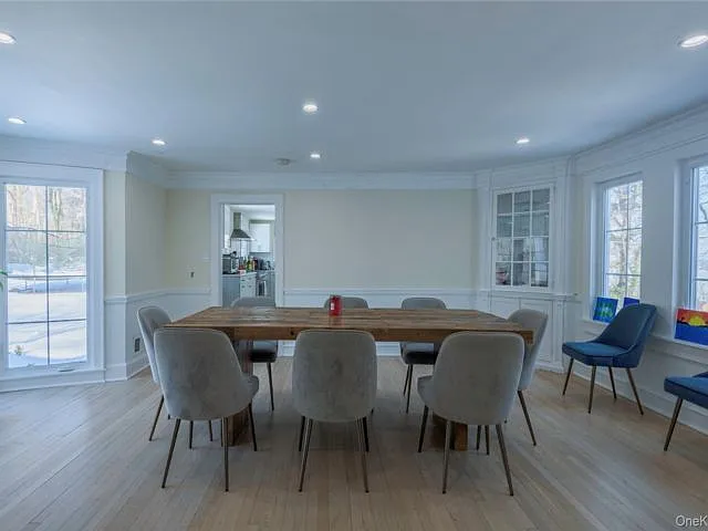 20 N Ravine Rd — Photo 7