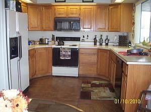 3rd image of 1365 E Fort Pierce Dr #19
