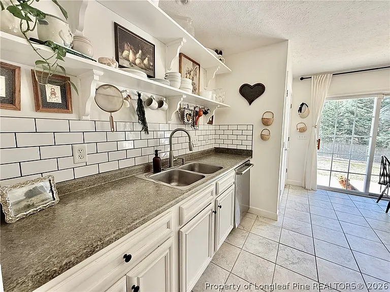 234 Pender Rd — Photo 16