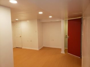 461 Boyden Ave #3, Maplewood, NJ 07040