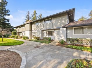 3665 Oxford Cmn, Fremont, CA