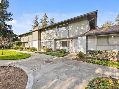 3665 Oxford Cmn, Fremont, CA, 94536