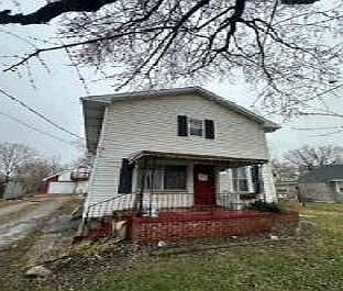 1st image of 3084 S Term St