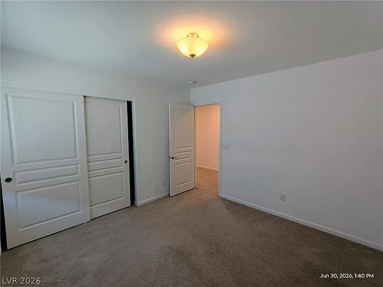 8139 Shale Canyon St — Photo 19