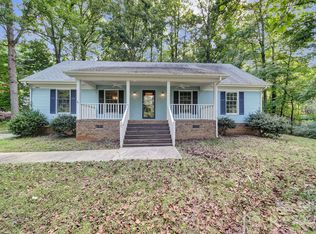 1947 Fairhill Cir, Rock Hill, SC 29732