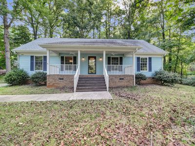 1947 Fairhill Cir, Rock Hill, SC, 29732