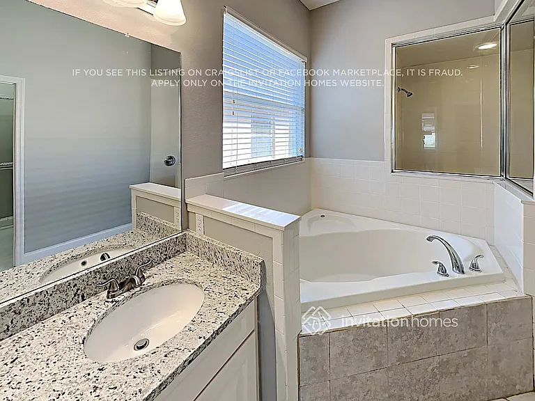 6809 Eagle Ridge Loop — Photo 13