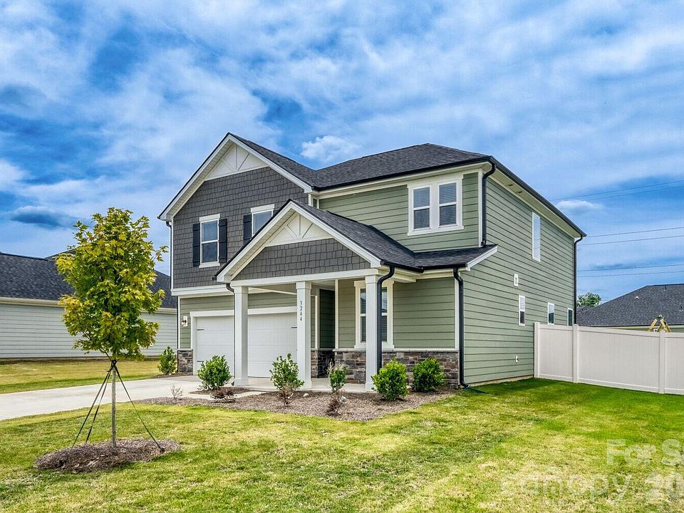 1st image of 3244 Maya Ln
