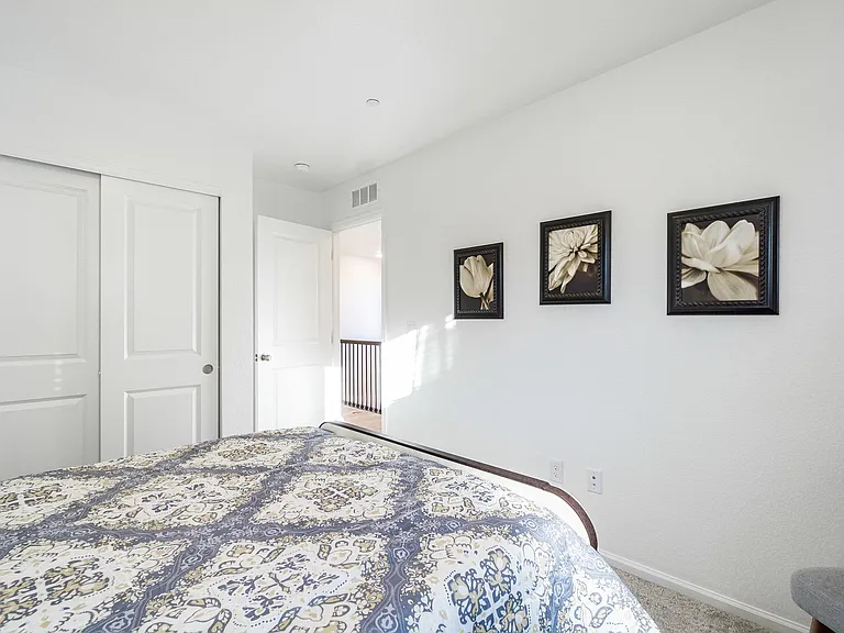 444 Tigercat Way — Photo 15