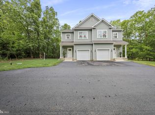 144 Broadway #A, Hammonton, NJ 08037