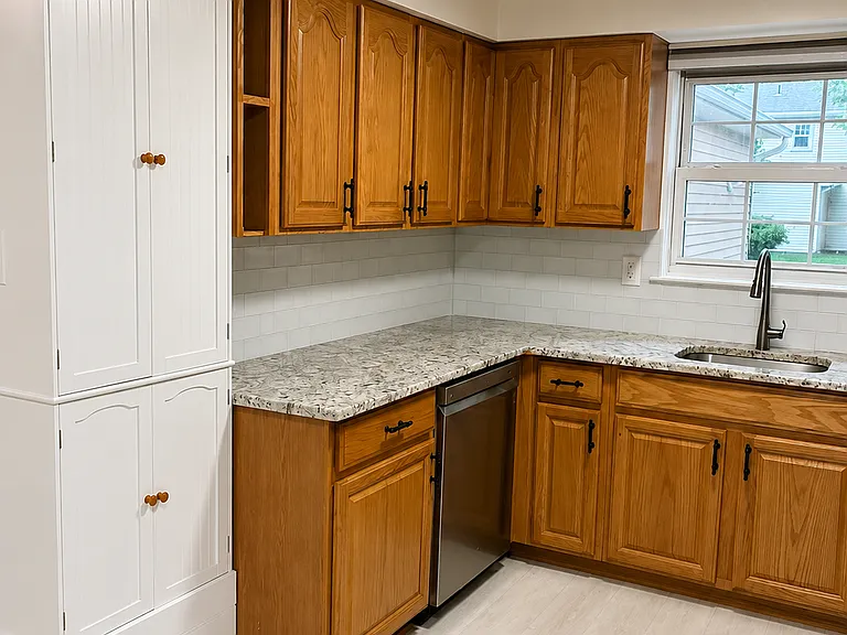 5 Dennison Pl — Photo 26