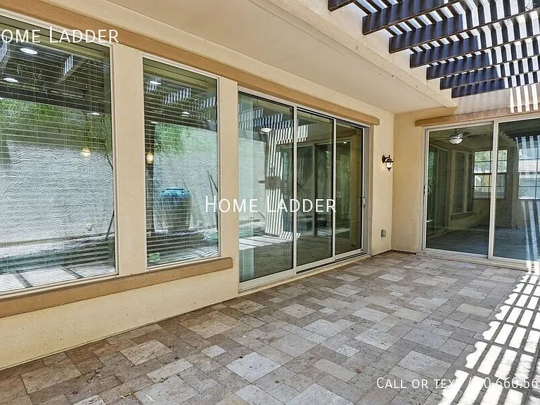 20741 W Alsap Rd — Photo 30