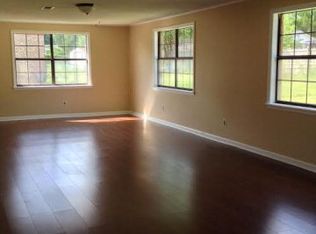 2805 Sturnidae Ct, Augusta, GA 30906