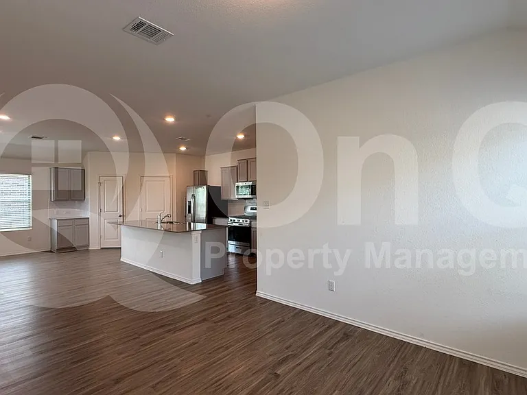 21601 Quick Fox Dr — Photo 6