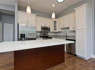 45-840 Anoi Rd APT A, Kaneohe, HI 96744