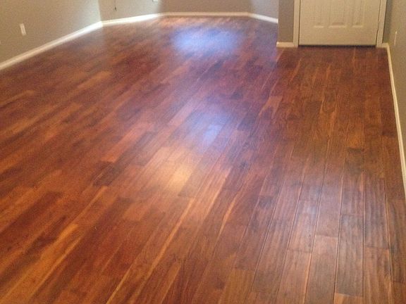 9320 E Plana 4_08192014