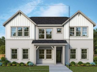 8176 SE Blanton St, Hillsboro, OR