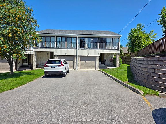 2nd image of 433 May St #6