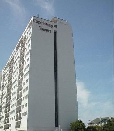 2nd image of 3288 Page Ave APT 408