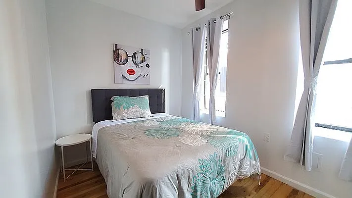 Rented by GPS Realty NYC | media 18